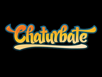 ChaturbateUK webcams